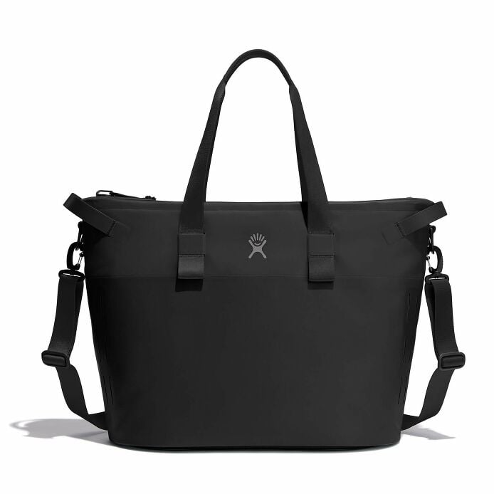 26-l-day-escapetm-tote-j2 26-l-day-escape-soft-cooler-tote-black-straight-on.jpg