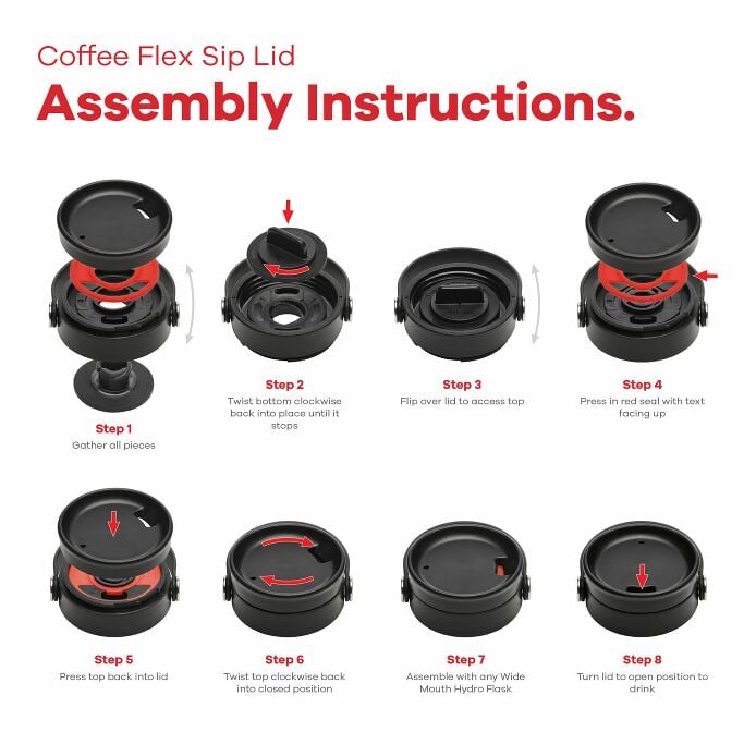 wide-mouth-flex-siptm-lid-f7 CFX001_1_ai_10.jpg