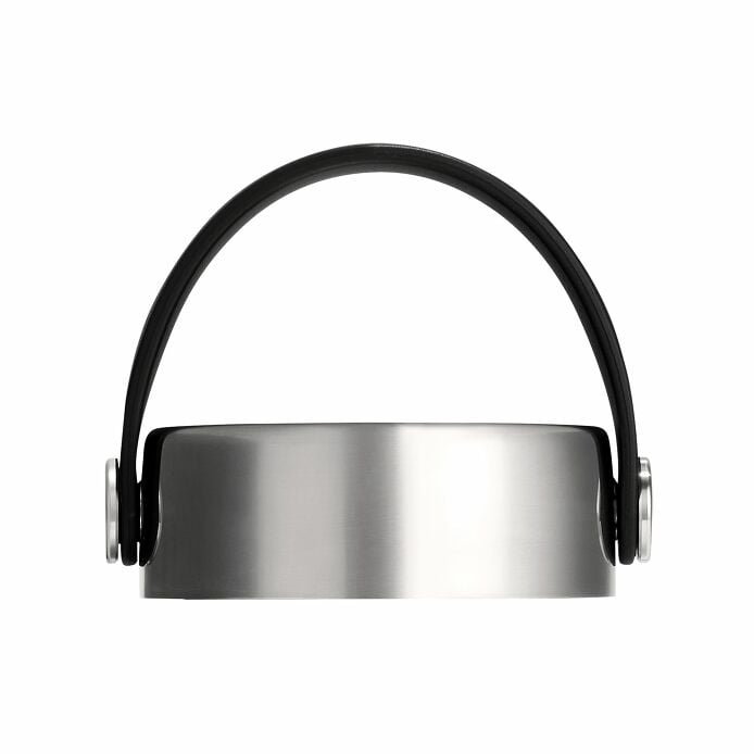 wide-mouth-stainless-steel-cap-z9 SSWFX-StraightOn.jpg