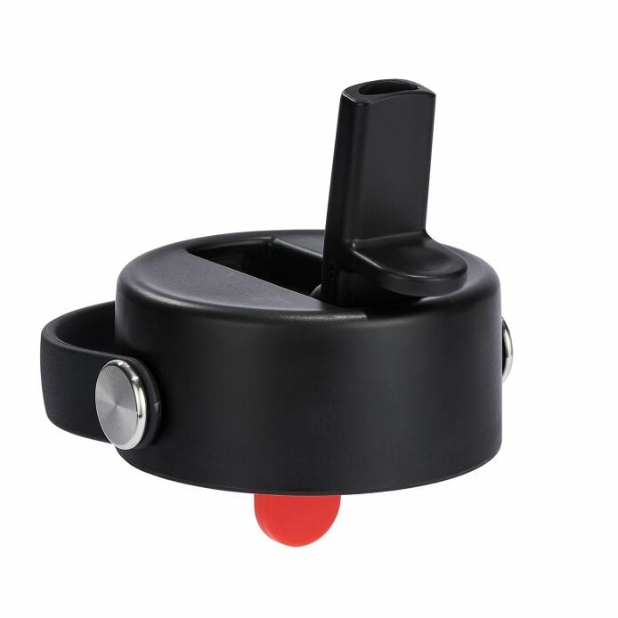 wide-mouth-flex-straw-cap-l8 WFS001-Angled-Open-StrapDown.jpg