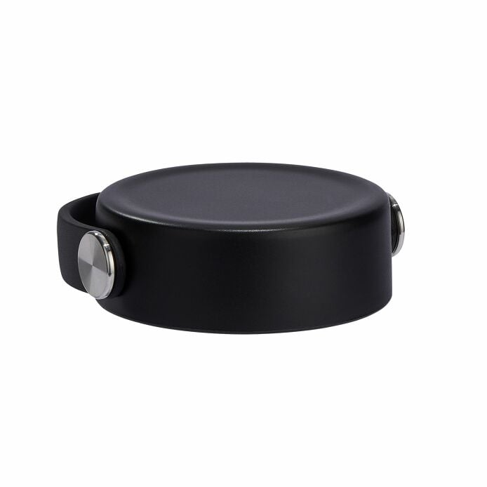 wide-mouth-flex-cap-t9 WFX001-Black-Angled-StrapDown.jpg