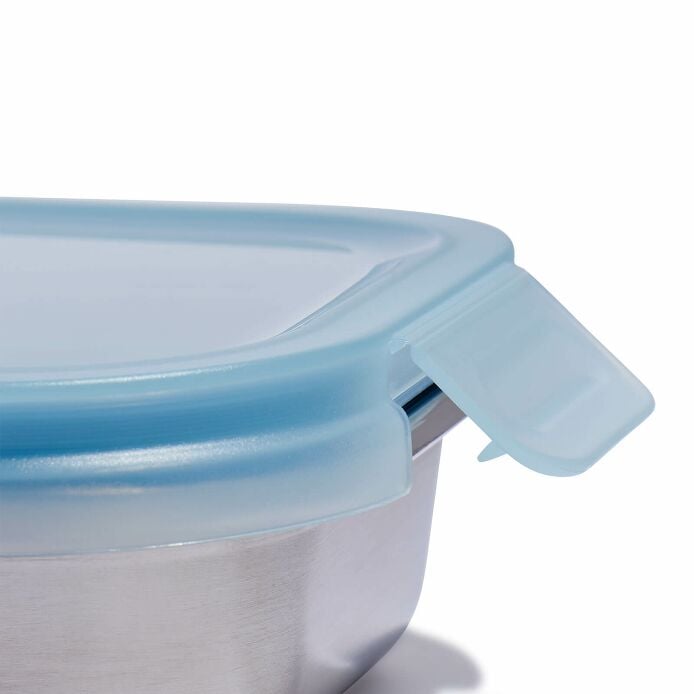 3-5-c-stainless-steel-food-container-q6 focb417-3.5-cup-food-container-rain-feature_1_1.jpg