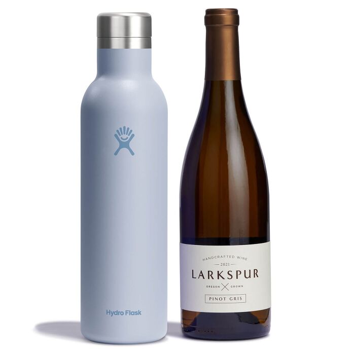 25-oz-wine-bottle-c4 group_112_1__1.jpg