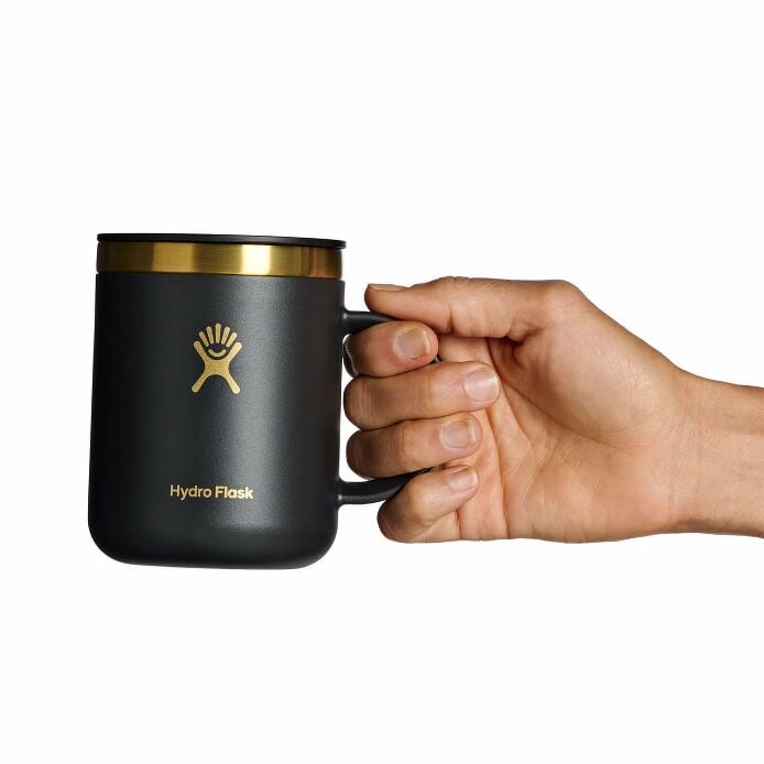 mug-gift-set-u1 h25m12cpbun-mug-gift-set-black-tie-hb.jpg