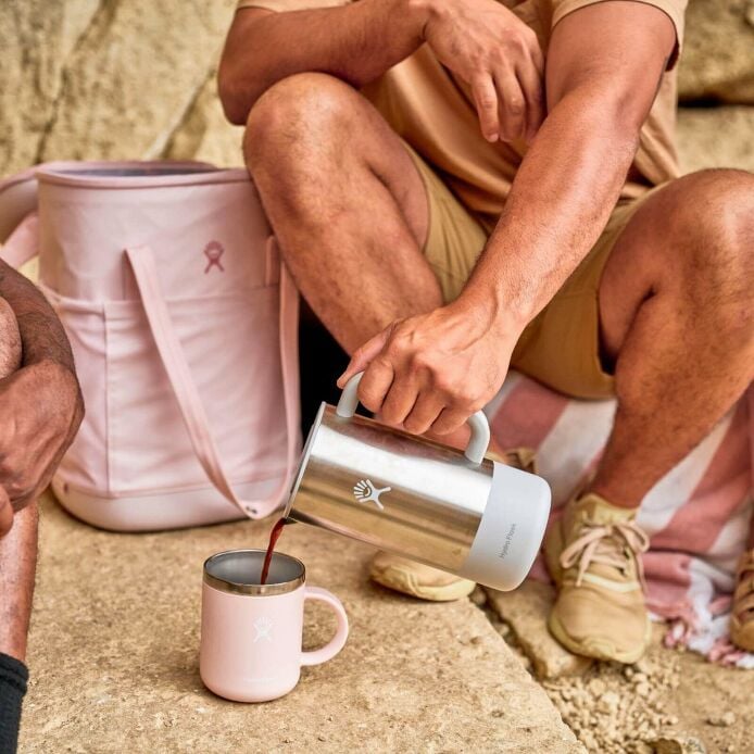 nice-mug-bundle-q1 hf_s24_trillium_09_13.jpg