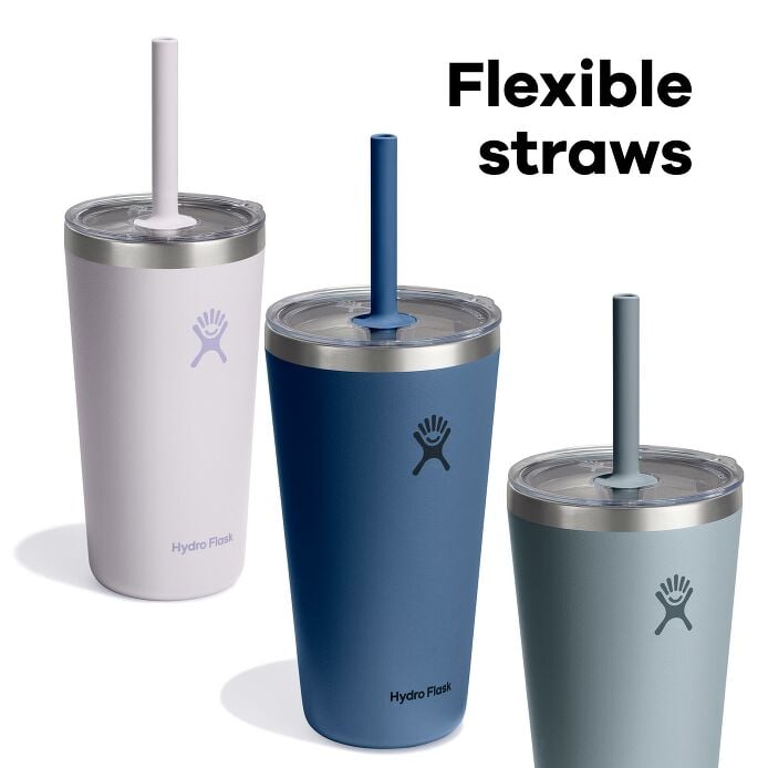 20-oz-all-aroundtm-tumbler-with-straw-lid-f1 hf_s26_tpscc_apdp_03_8_8.jpg