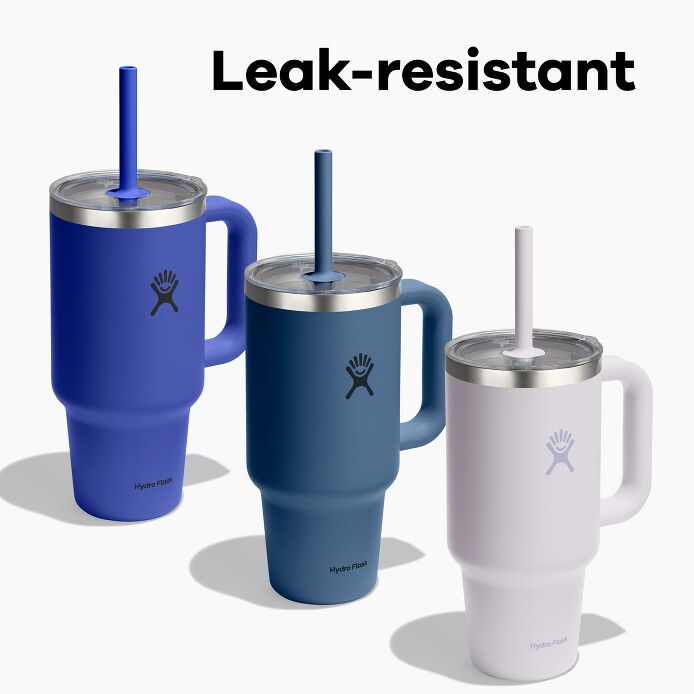 hydration-handledtm-bundle-y9 hf_s26_ttpscc_apdp_04.jpg
