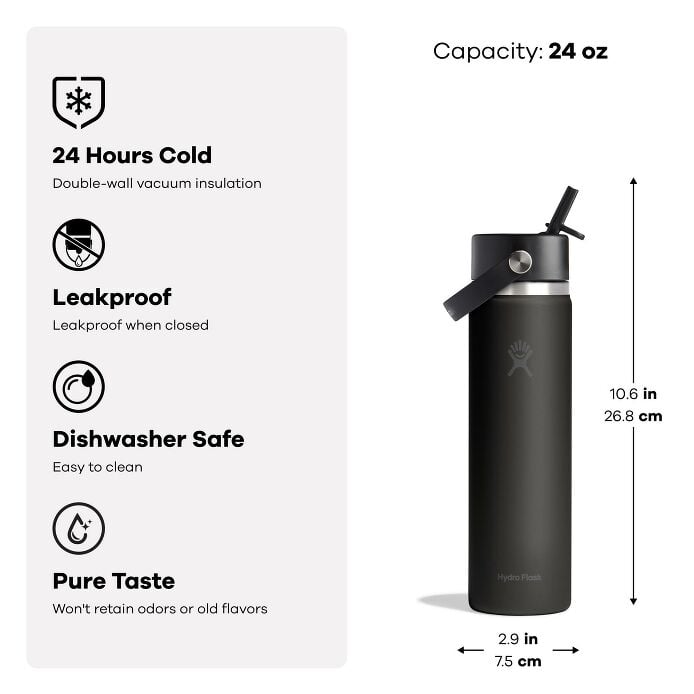24-oz-wide-mouth-with-flex-straw-cap-n3 hf_s26_w24cfs_apdp_01_12.jpg