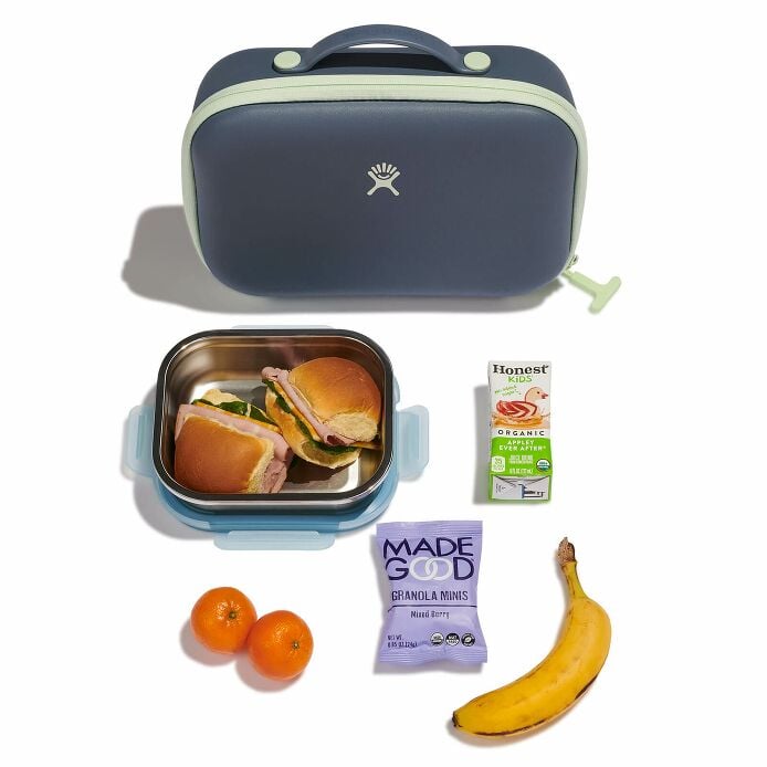 kids-lunch-box-s6 klbb-kids-small-insulated-lunch-box-koala-packing_4.jpg