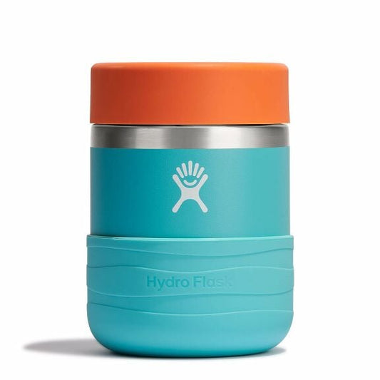 12-oz-kids-food-jar-q0 krf12363-seaspray-straighton_1.jpg