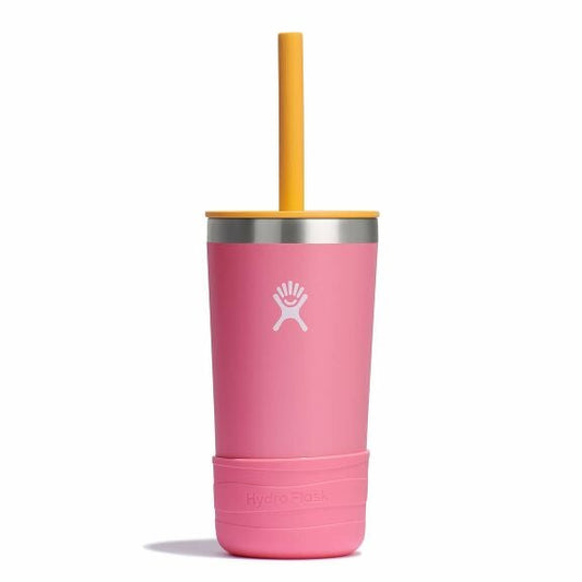 12-oz-kids-tumbler-q2 kt12ps686-kids-12-oz-tumbler-with-straw-and-boot-dahlia-straight_1_1.jpg