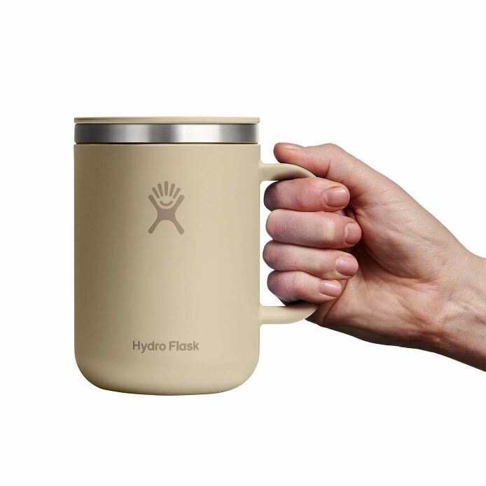 24-oz-mug-y3 m24cpc114_24ozmug_oat_hb.jpg