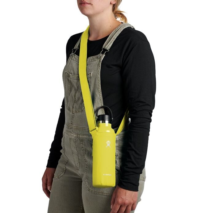 small-packable-bottle-sling-n9 pbss-s23-packable-bottle-sling-cactus-hb2-1600x1600_1_2.jpg