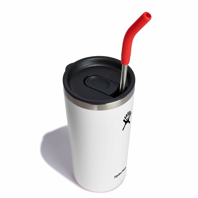 stainless-steel-straw-set-h3 res612-stainless-steel-straw-in-tumbler_1.jpg