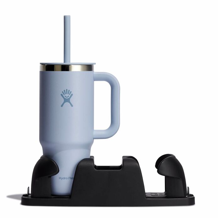 24-oz-travel-mug-bundle-m6 surf-tumbler-in-cupholder.jpg