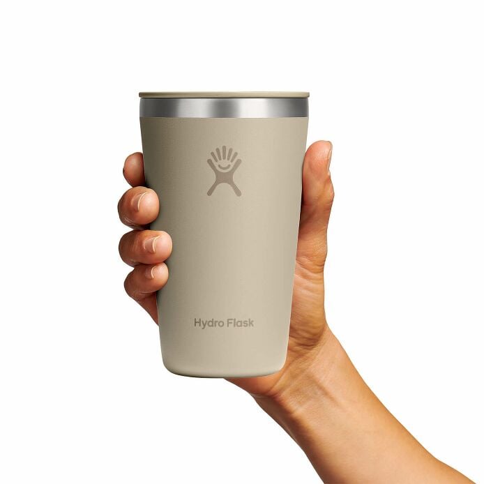 16-oz-all-around-tumbler-tonal-oat-y4 t16cpc114_16ozallaroundtumblerpressinlid_oat_hb.jpg