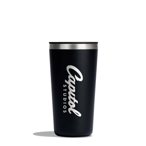 20-oz-all-around-tumbler-hydro-flask-capitol-studios-m6 umg-t20cpc-4_1.jpg