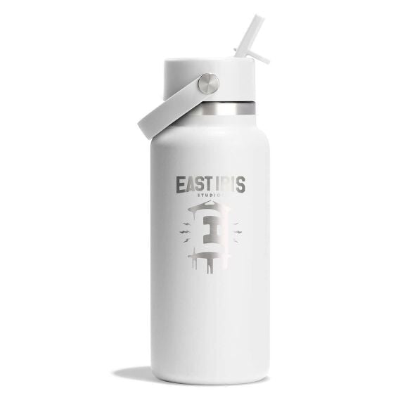 32-oz-wm-flex-straw-bottle-hydro-flask-east-iris-studios-i9 umg-w32cfs-3_1_1.jpg