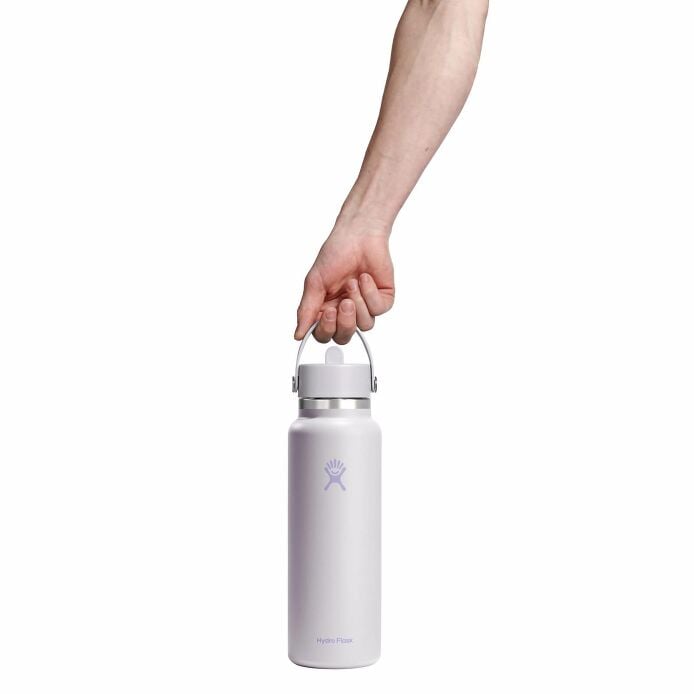 40-oz-wide-mouth-with-flex-straw-cap-u0 w40cfs145_40ozwideflexstraw_cloudpink_hb_2.jpg