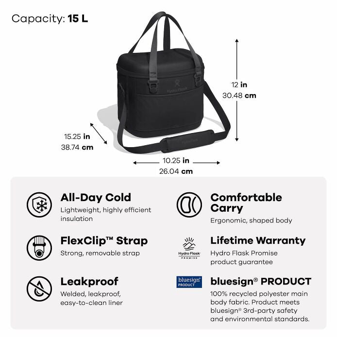 carryouttm-soft-cooler-15-l-c6 12pco_apdp_01_1_1.jpg