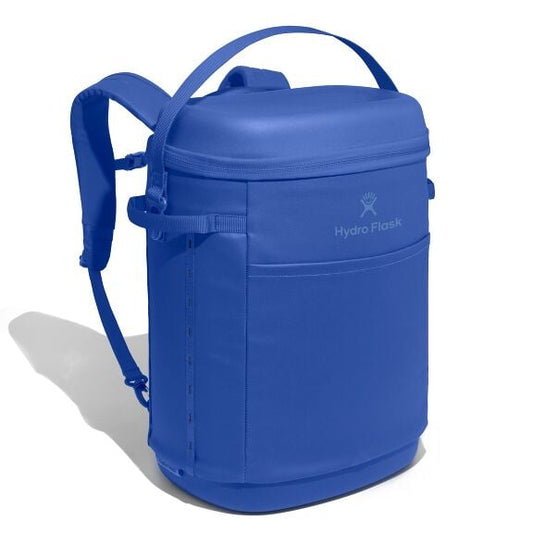 carryouttm-backpack-22-l-c5 18pco382_carryout_backpack_22l_capri_blue_angled_1.jpg