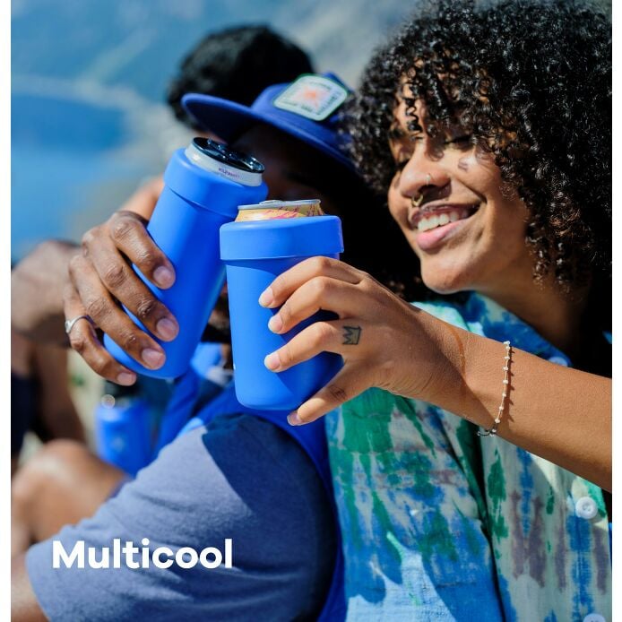 12-oz-cooler-cup-b3 2024-amz-a-plus-content-spirits-image-1.jpg