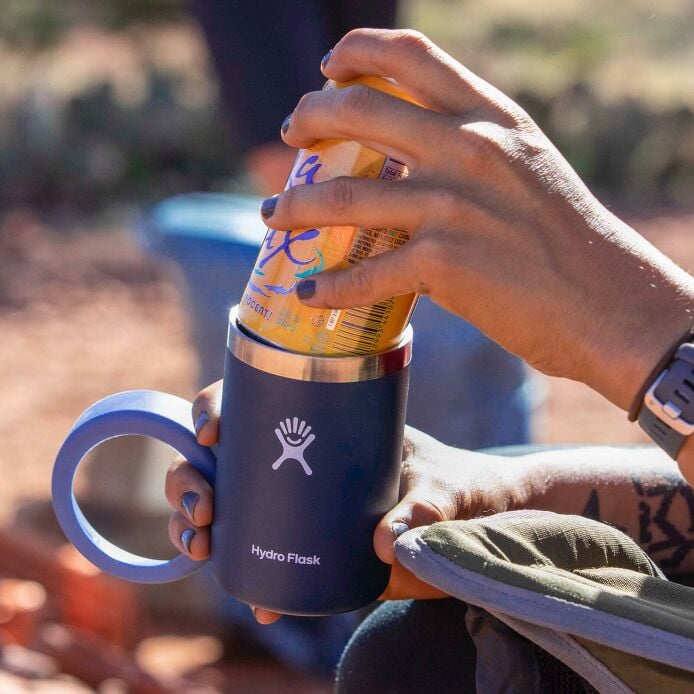 12-oz-cooler-cup-b3 2024-amz-productpage-lifestyleimage-coolercup-image-1.jpg