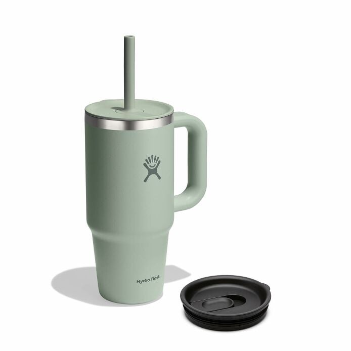 24-oz-travel-mug-bundle-m6 24_oz_travel_mug_bundle_-_angled_1_.jpg