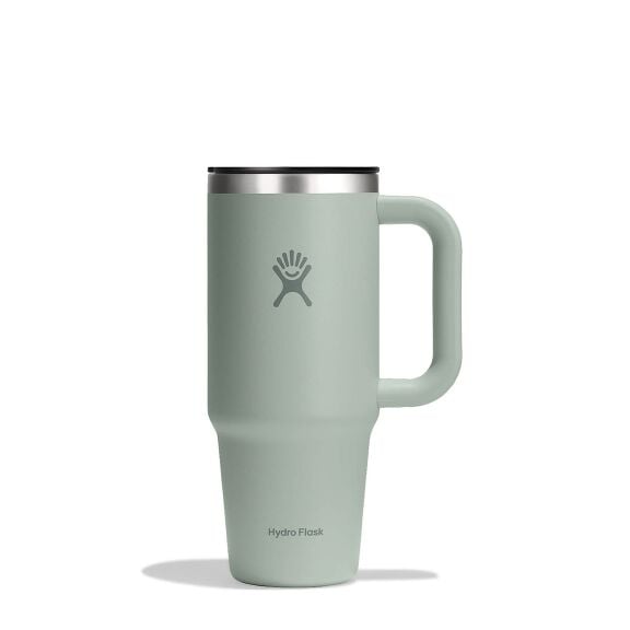 24-oz-travel-mug-bundle-m6 24_oz_travel_mug_bundle_1_.jpg