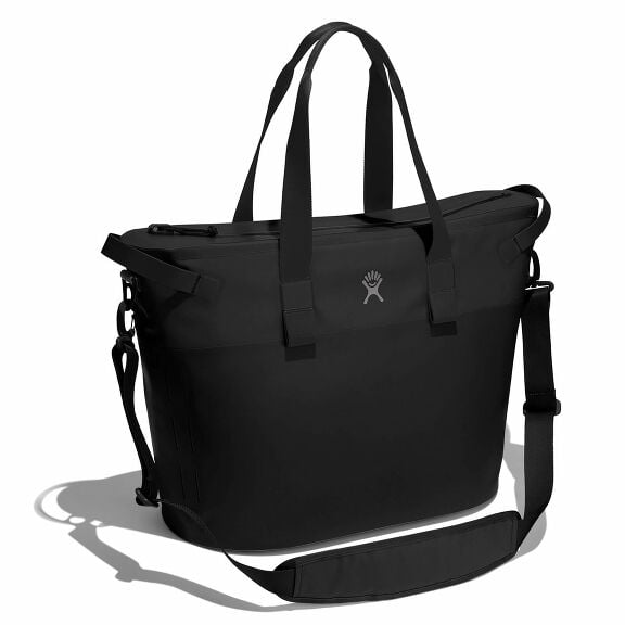 26-l-day-escapetm-tote-j2 26-l-day-escape-soft-cooler-tote-black-angled_1_1.jpg