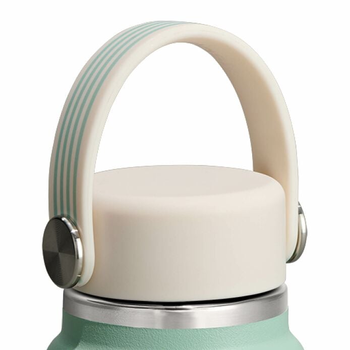 courtside-collection-bundle-l4 3._cicada_-_detail_strap_1.jpeg