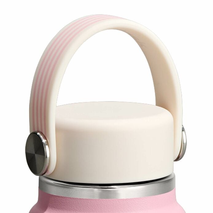 courtside-collection-bundle-l4 3._rosehip_-_detail_strap_1.jpeg