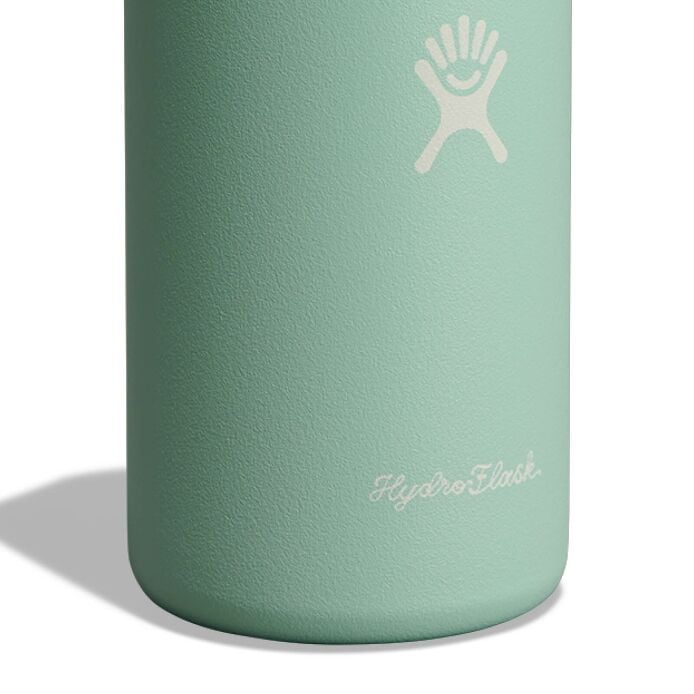 courtside-collection-bundle-l4 4._cicada_-_detail_logo_1.jpeg