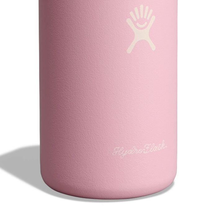 courtside-collection-bundle-l4 4._rosehip_-_detail_logo_1.jpeg