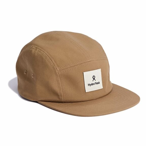 classic-5-panel-hat-d6 5-panel-khaki_1.jpg