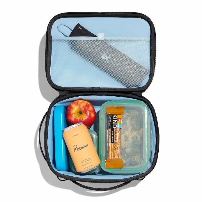 small-ice-pack-i4 5l-lunchbox-black-packed_2.jpg