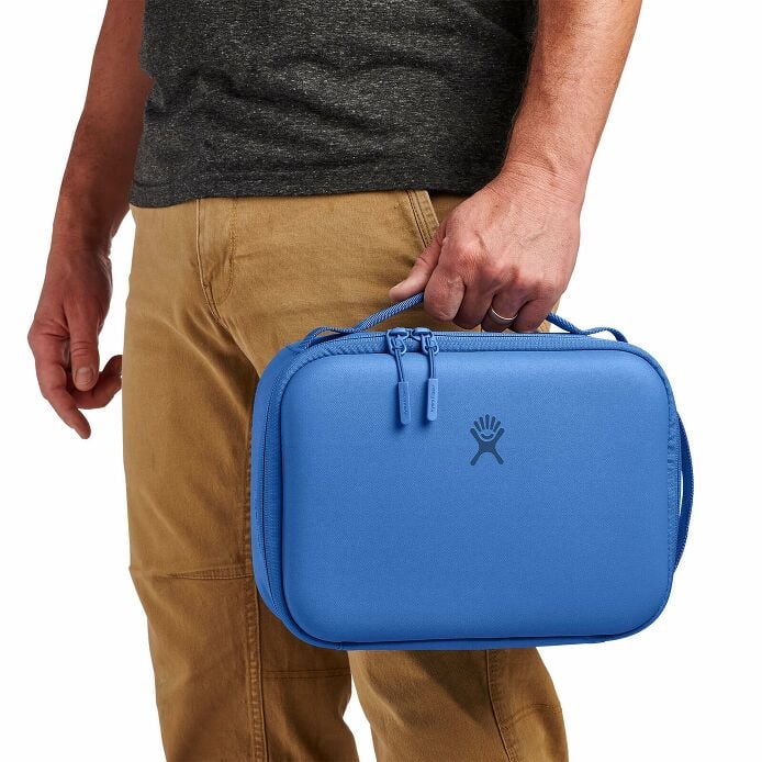 5-l-carry-outtm-lunch-box-c0 5l-lunchbox-cascade-hb_1_1.jpg