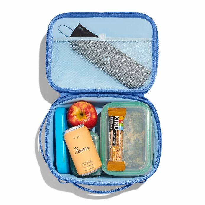 5-l-carry-outtm-lunch-box-c0 5l-lunchbox-cascade-packed_1_1.jpg