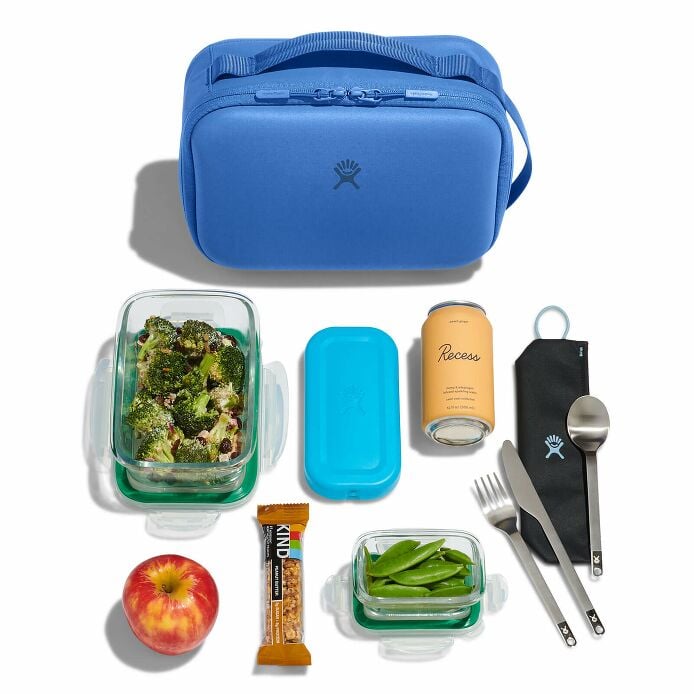 5-l-carry-outtm-lunch-box-c0 5l-lunchbox-cascade-packing_1_1.jpg
