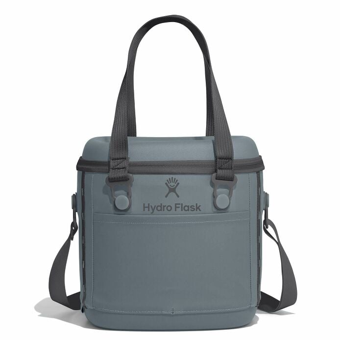carryouttm-soft-cooler-10-l-o2 6pco043-carryout-cooler-10l-shale-gray-straight_1.jpg