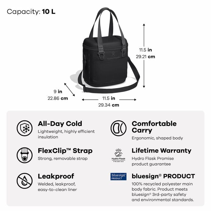 carryouttm-soft-cooler-10-l-o2 6pco_apdp_01_1_4.jpg