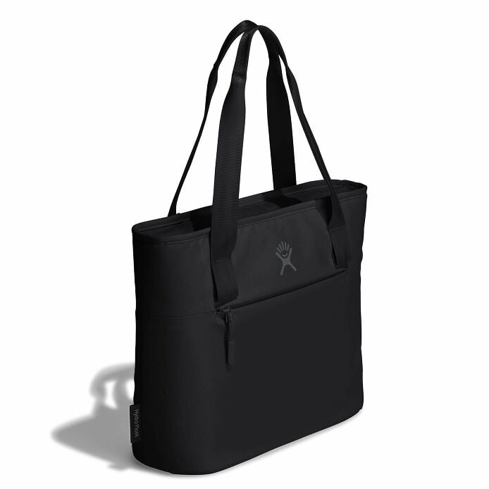 8-l-insulated-lunch-tote-b0 8l-tote-black-angled.jpg