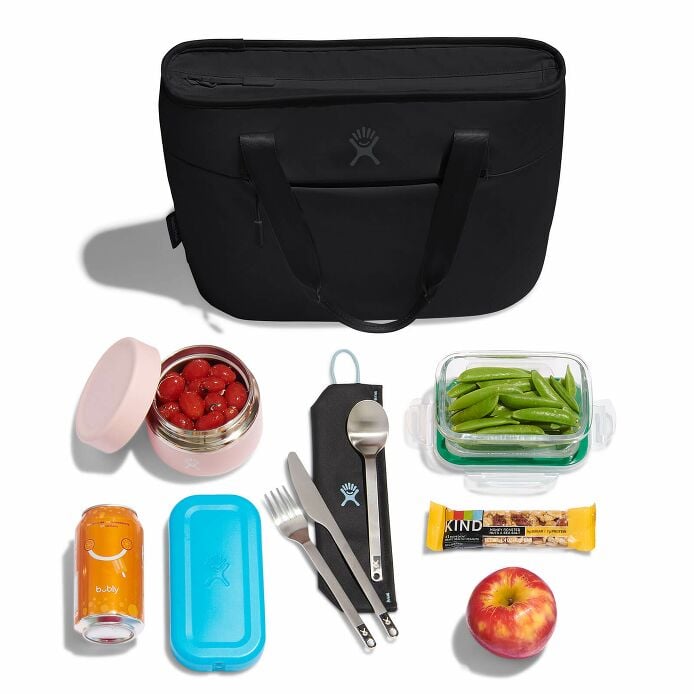 8-l-insulated-lunch-tote-b0 8l-tote-black-packing.jpg