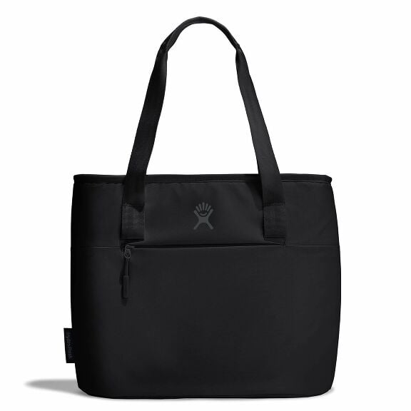 8-l-insulated-lunch-tote-b0 8l-tote-black-straighton.jpg