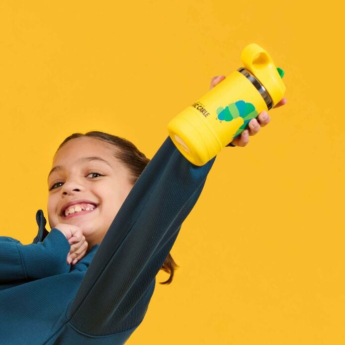 kids-12-oz-bottle-world-of-eric-carletm-s6 9-lifestyle.jpeg
