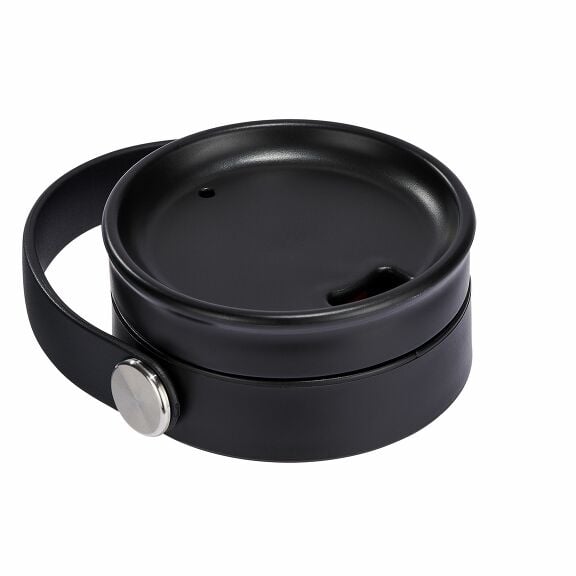 wide-mouth-flex-siptm-lid-f7 CFX001-Black-Angled-StrapDown.jpg