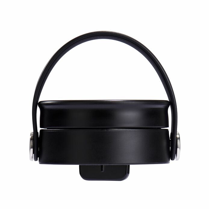 wide-mouth-flex-siptm-lid-f7 CFX001-Black-StraightOn.jpg