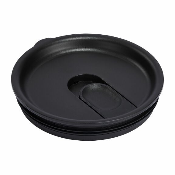 large-closeable-press-in-lid-l5 CPLL001-Angled-Closed.jpg