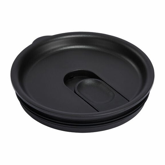 large-closeable-press-in-lid-l5 CPLL001-Angled-Closed.jpg