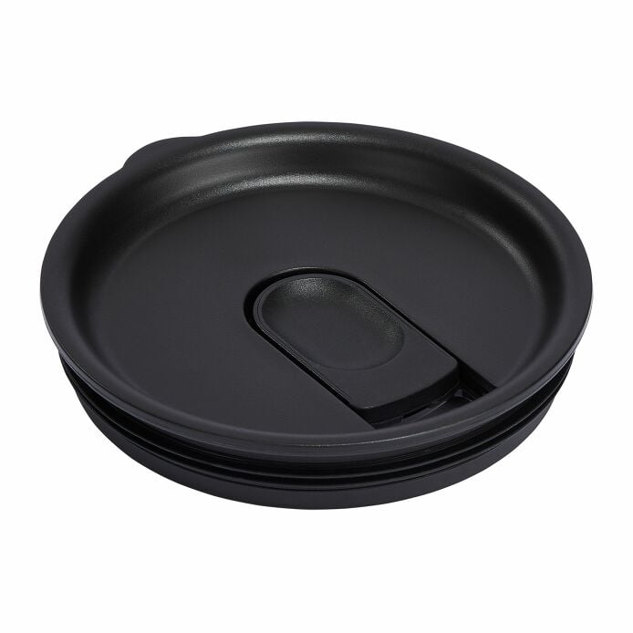 large-closeable-press-in-lid-l5 CPLL001-Angled-Open.jpg